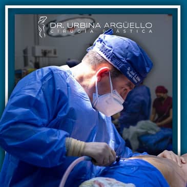 Slider image (3) Dr. Urbina Arguello